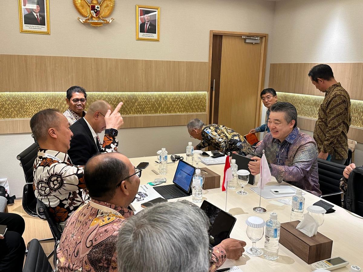 Toyota Minta Relaksasi TKDN Hybrid, Menperin Buka Peluang, Chery Nilai Aturan Sudah Realistis