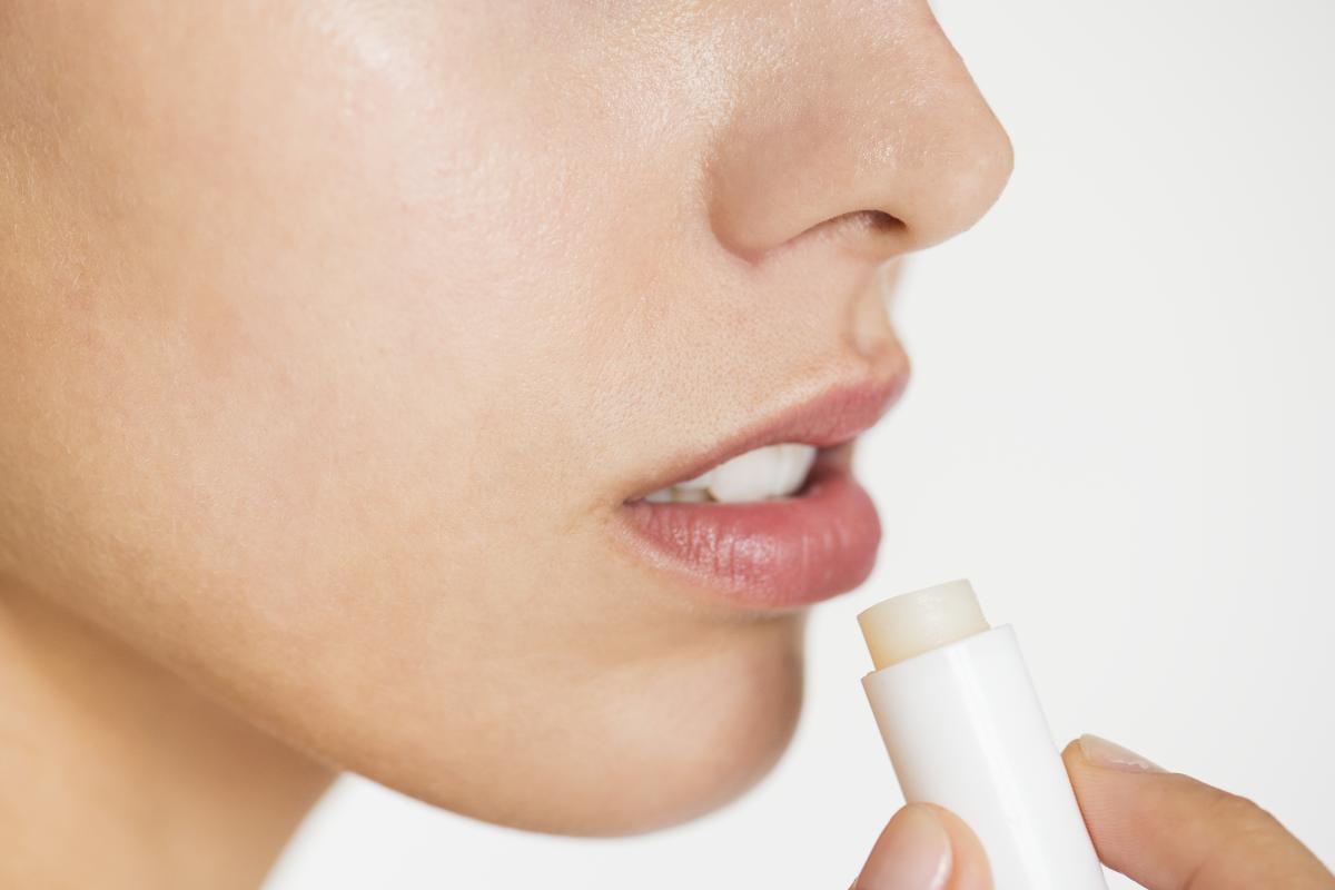Cegah Bibir Hitam, Ini Rekomendasi Lip Balm dengan SPF yang Wajib Dicoba