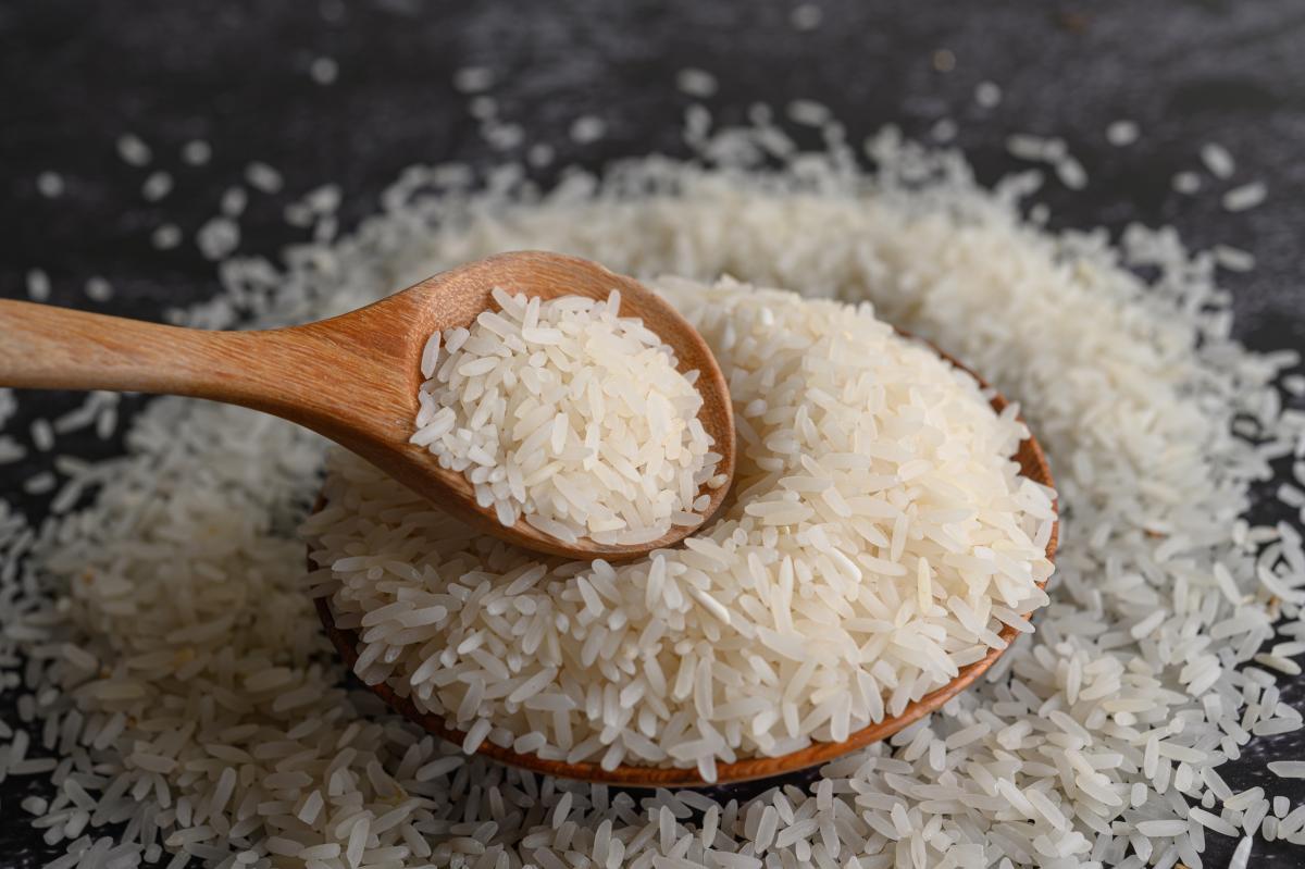Dari Dapur ke Skincare Routine, Manfaat Air Beras untuk Kulit Wajah