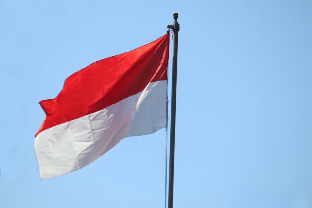 Jejak Peristiwa Penting Menjelang Proklamasi Kemerdekaan Indonesia yang Mengubah Sejarah Bangsa