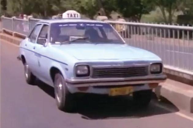 Bluebird 53 Tahun: Dari Garasi Kecil Menuju Jalan-Jalan Kehidupan