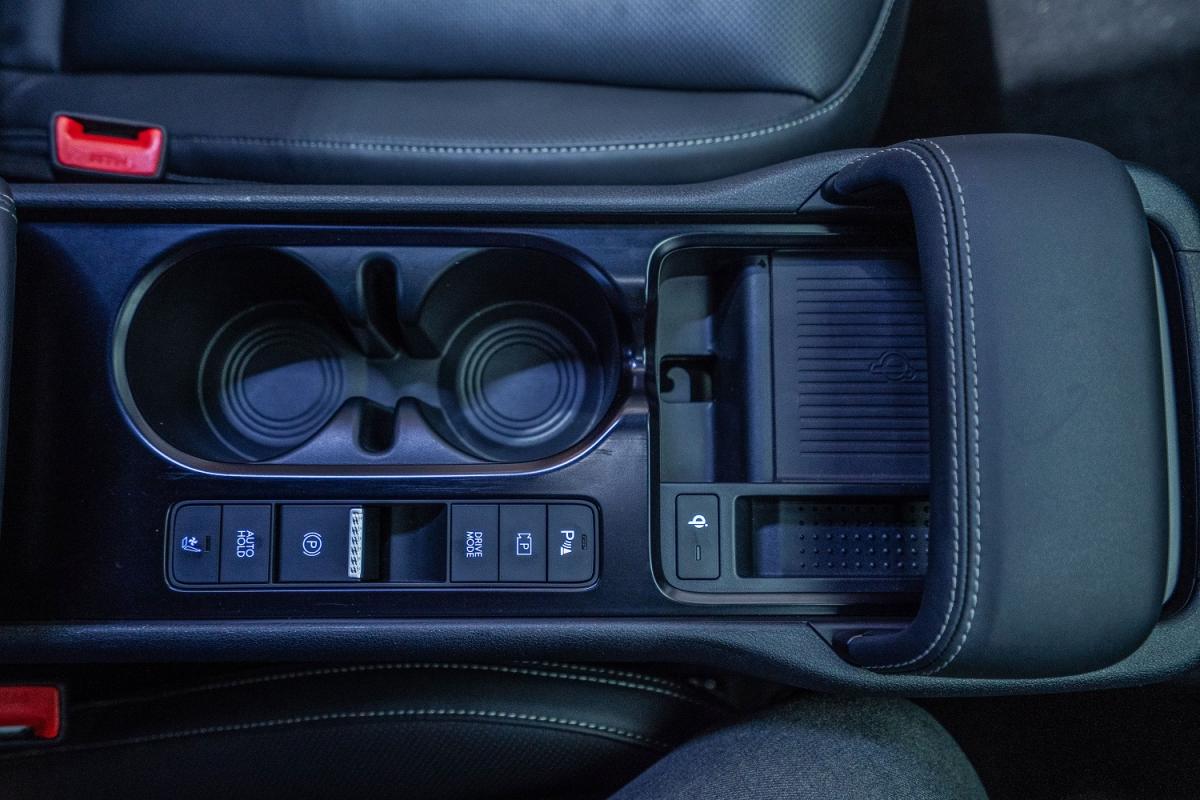 Hyundai STARGAZER Cartenz X, Pilihan LSUV 2025 Paling Worth It di Kelasnya