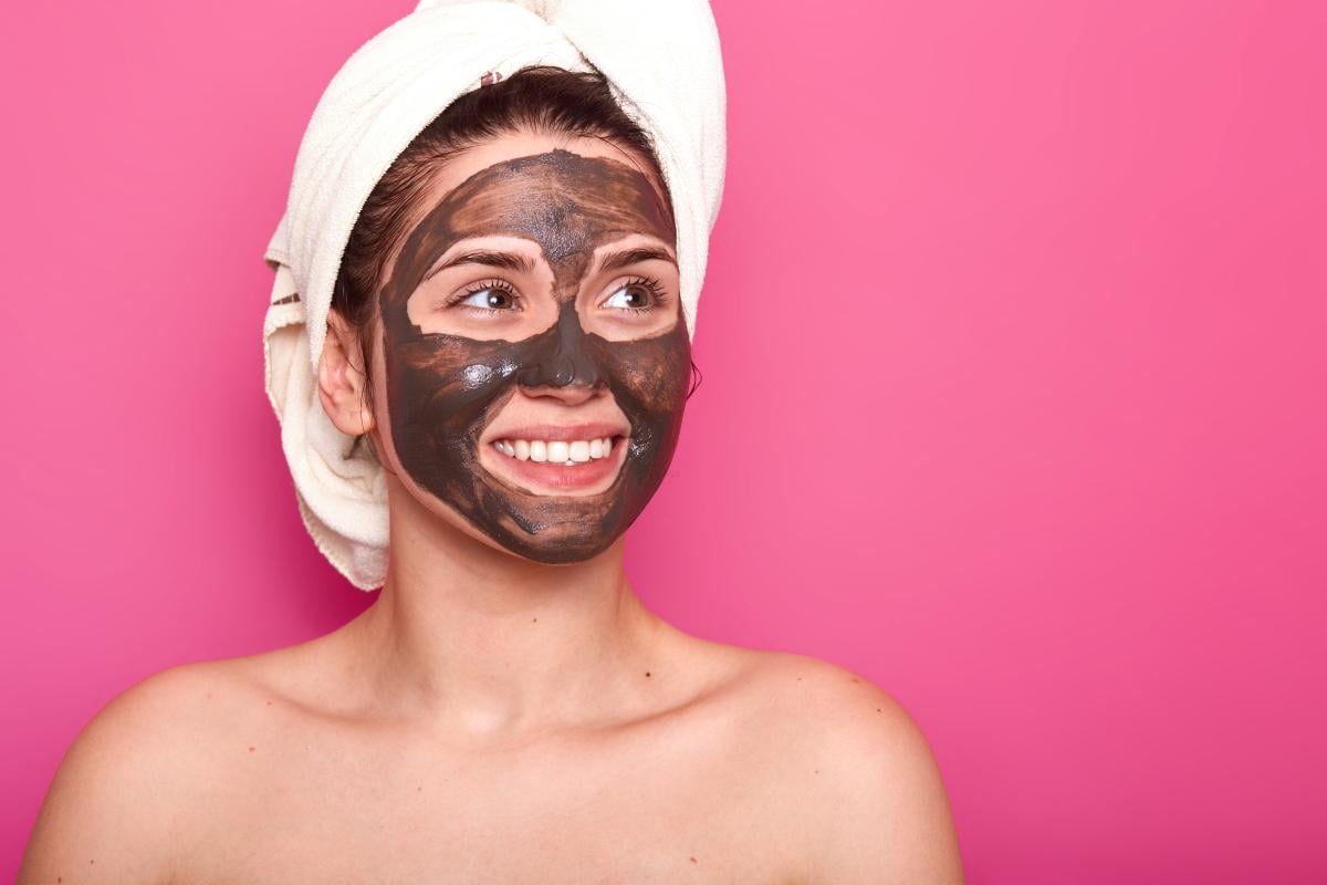 DIY Masker Kopi: Solusi Praktis Wajah Sehat Tanpa Ribet