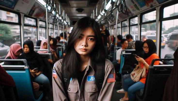 Cara Menghilangkan Flek Hitam di Wajah secara Efektif dan Alami