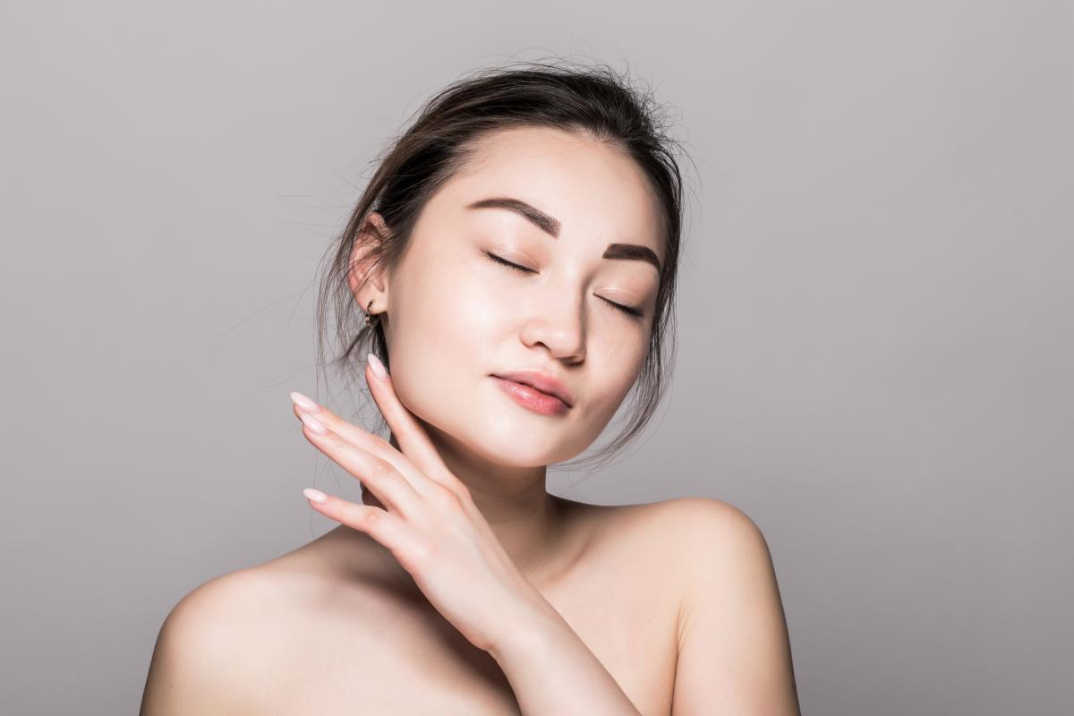 Inilah Rutinitas Kecantikan Wanita Korea yang Bisa Jadi Inspirasimu