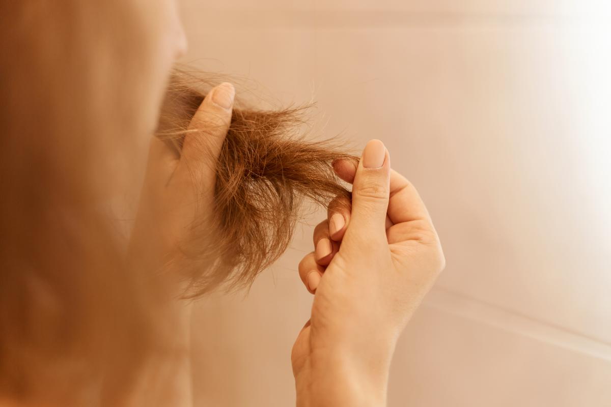 Masker Rambut Terbaik untuk Atasi Rambut Kering, Kusam, dan Sulit Diatur