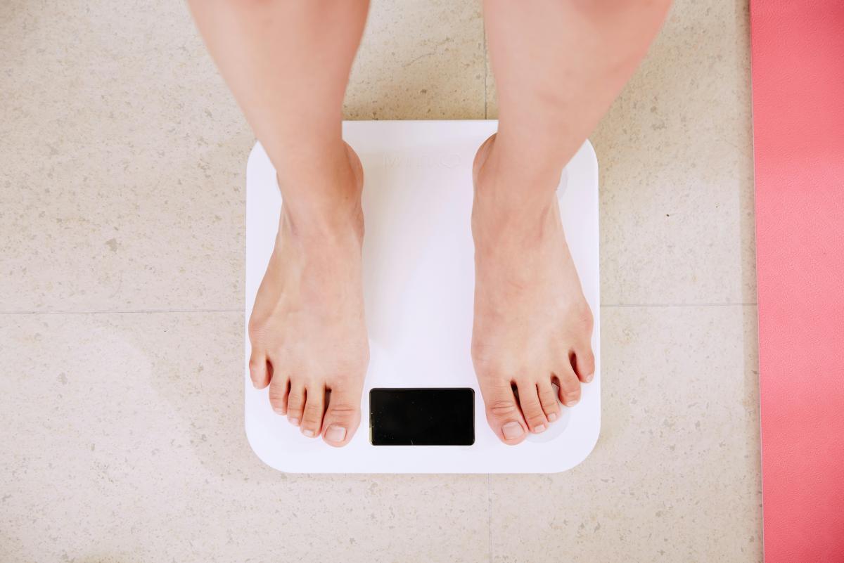 Penyebab Gagal Diet: Kesalahan Kecil yang Bikin Berat Badan Sulit Turun