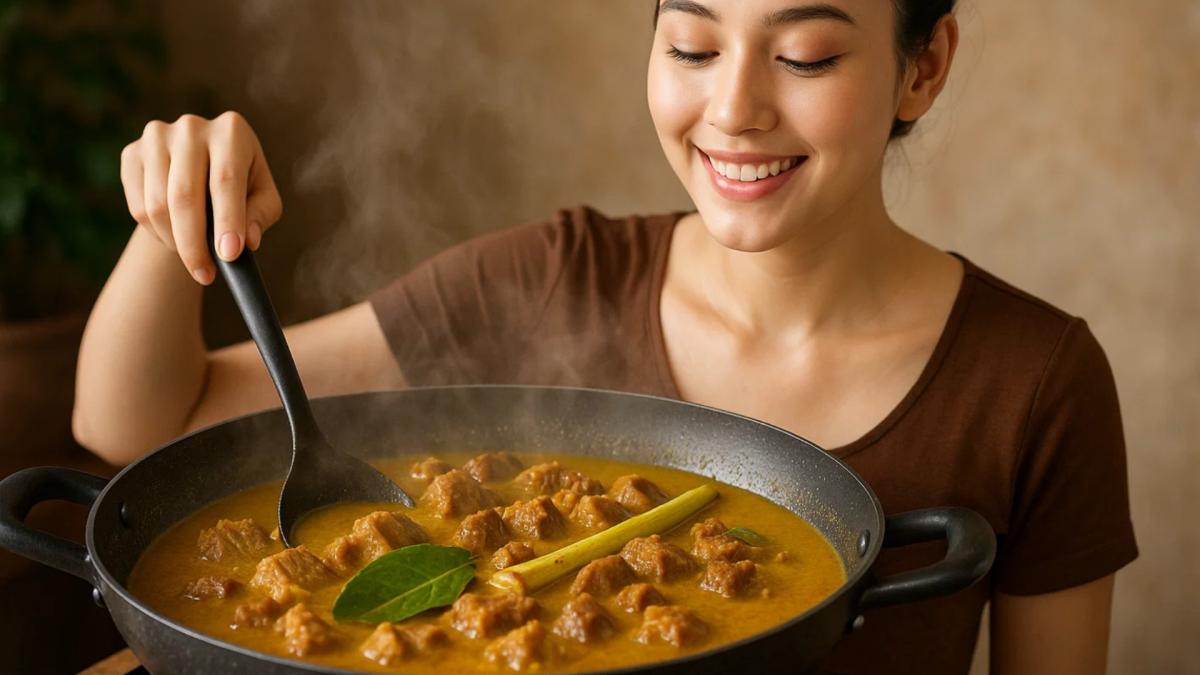 Apakah Daging Kambing Aman untuk Penderita Darah Tinggi?