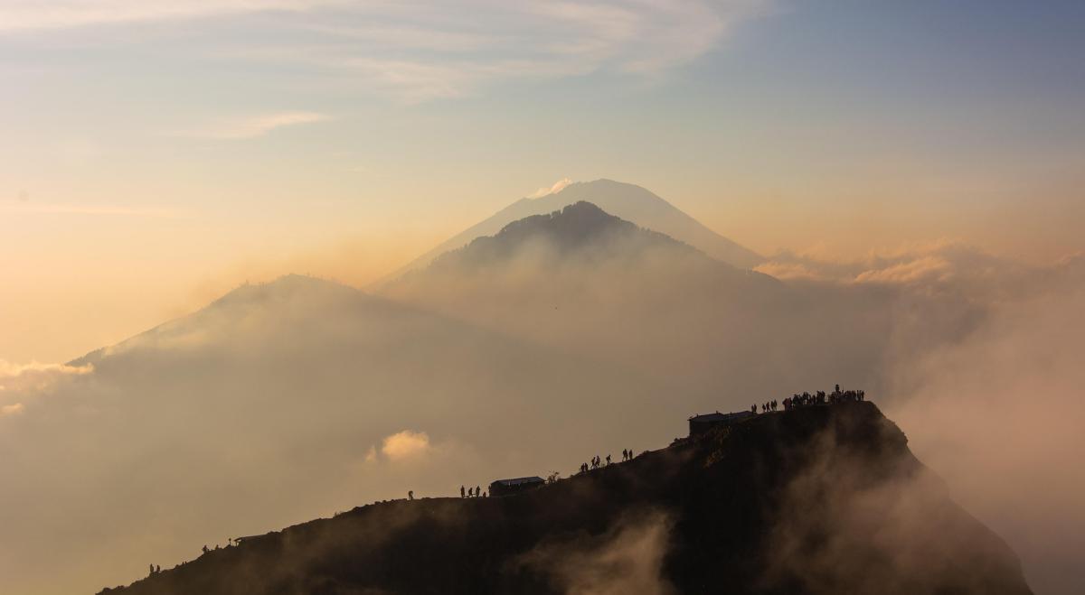 Top Adventure Activities in Bali Every Thrill-seeker Must Try
