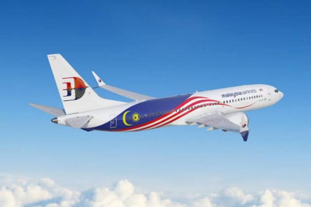Malaysia Tutup Ruang Udara Demi Flypast Hari Merdeka, Ini Informasi Lengkapnya 