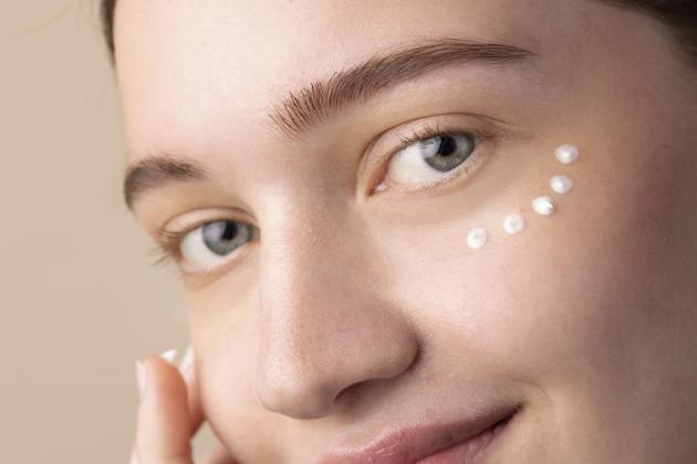 Step by Step Cara Menggunakan Eye Cream Paling Tepat