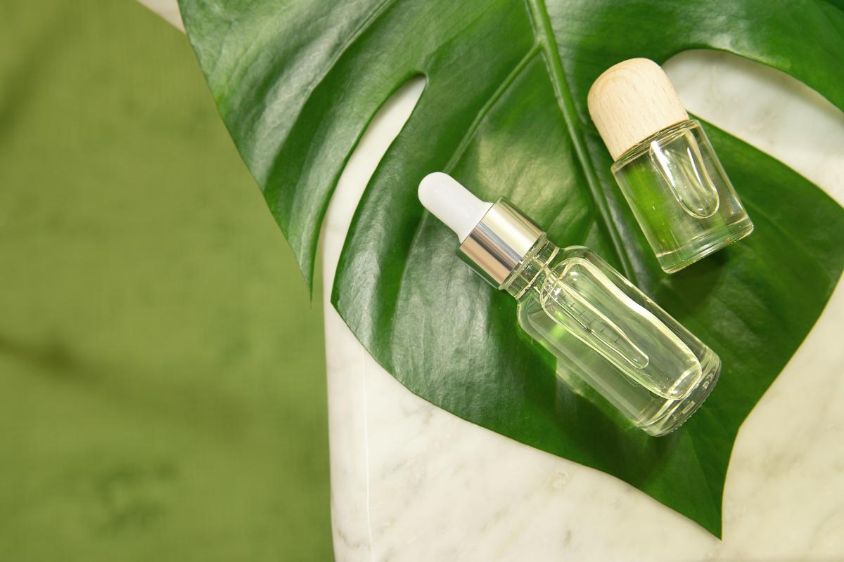 Bahan Alami Skincare Korea yang Membuat Tren K-Beauty Mendunia