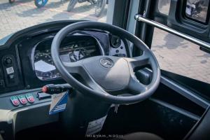 Mengenal Bus Mercedes Benz O500U Euro 5 yang Beroperasi di Bandara Soekarno Hatta 094817