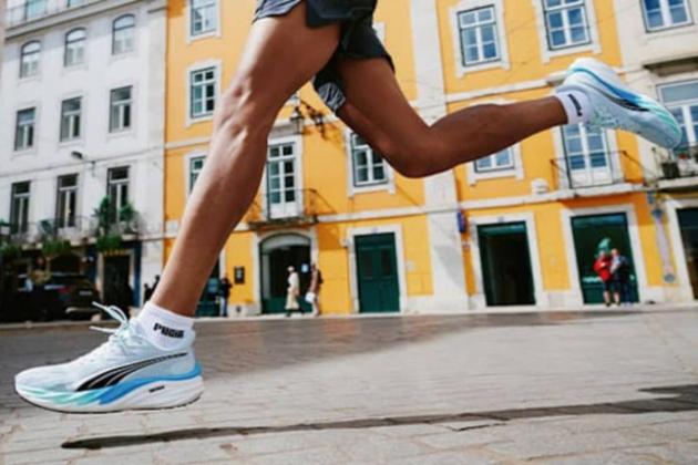 Puma Velocity Nitro 4 Resmi Hadir di Indonesia, Cocok Untuk Semua Level Pelari