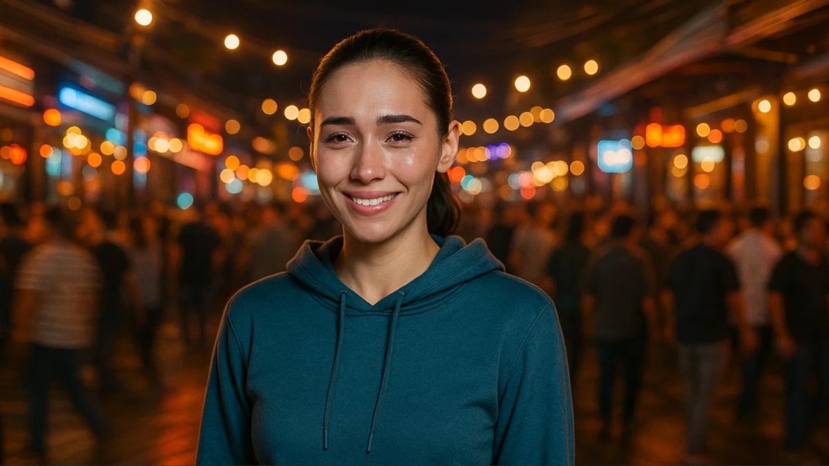 Apa Itu Smiling Depression? Kenali Ciri-ciri Depresi Terselubung Ini