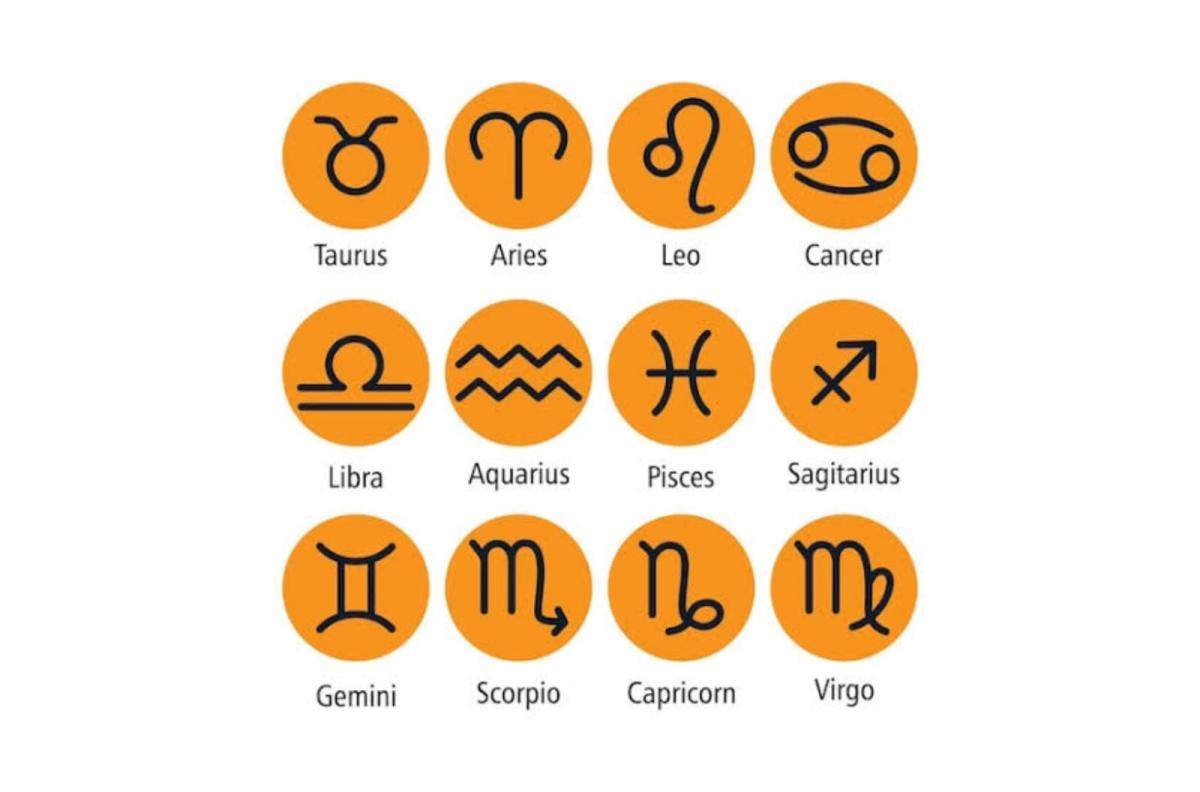 Ini Zodiak Paling Loyal dalam Hubungan, Apakah Pasanganmu Termasuk ?