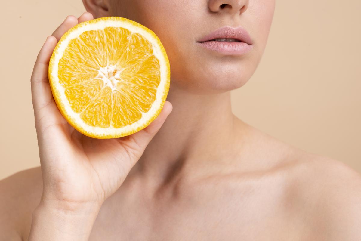 Kulit Sehat dan Awet Muda, Ini Vitamin yang Perlu Kamu Penuhi