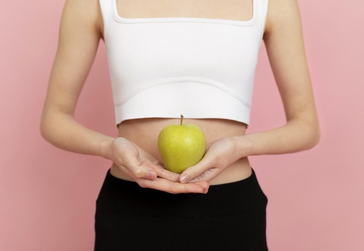 Gaya Hidup Sehat yang Bisa Mengoptimalkan Metabolisme Tubuh