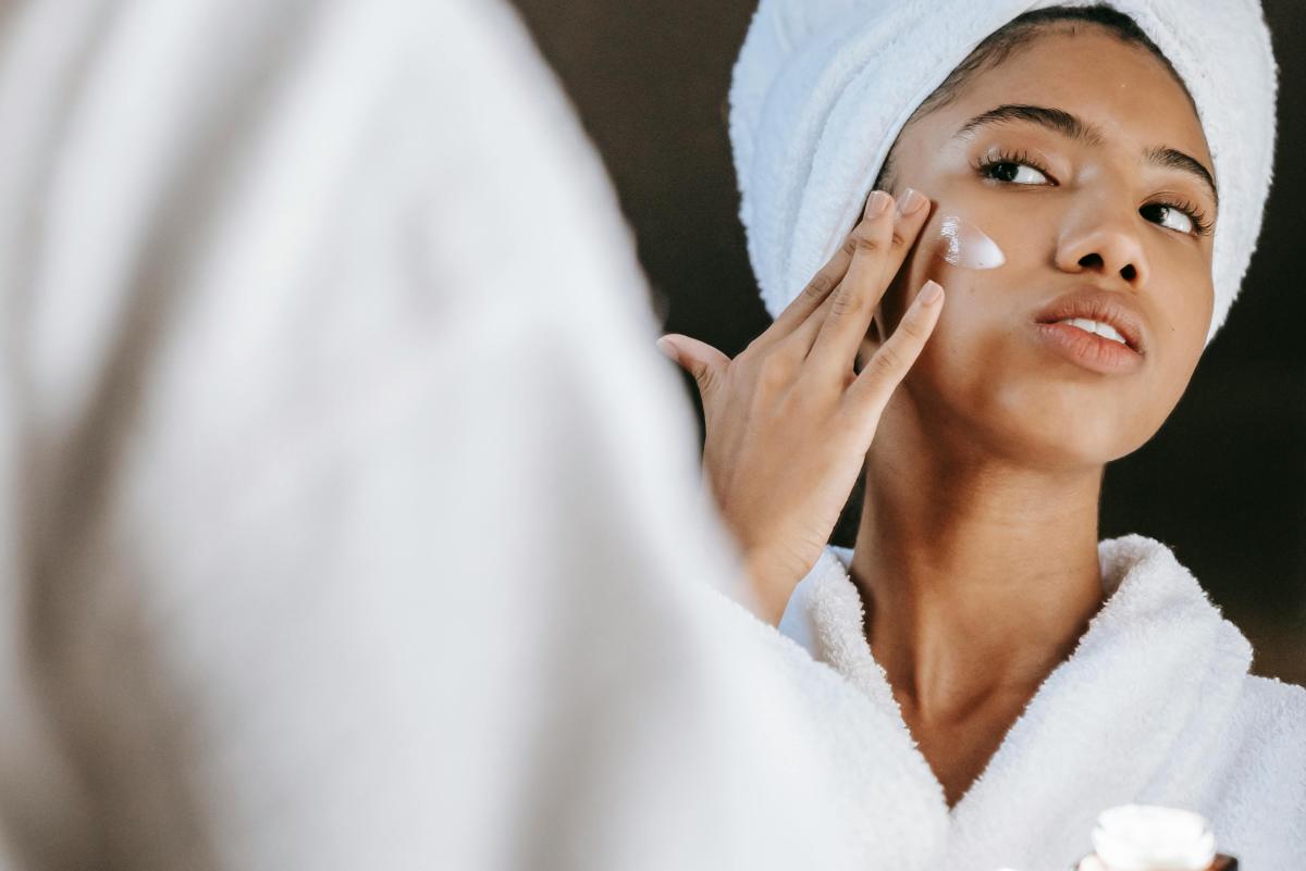Tips Menyiapkan Kulit Wajah sebelum Ganti Skincare agar Tidak Iritasi