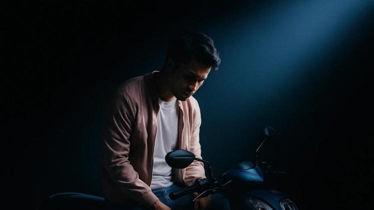 Punya Dua Ciri-ciri Ini? Bisa Jadi Anda Depresi