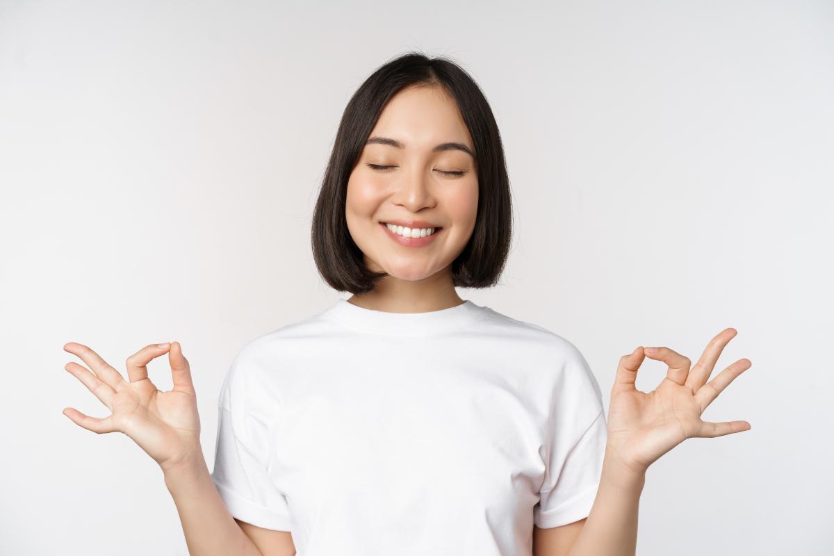 Tak Hanya Penampilan, Begini Cara Self-Care untuk Cantik dari Dalam