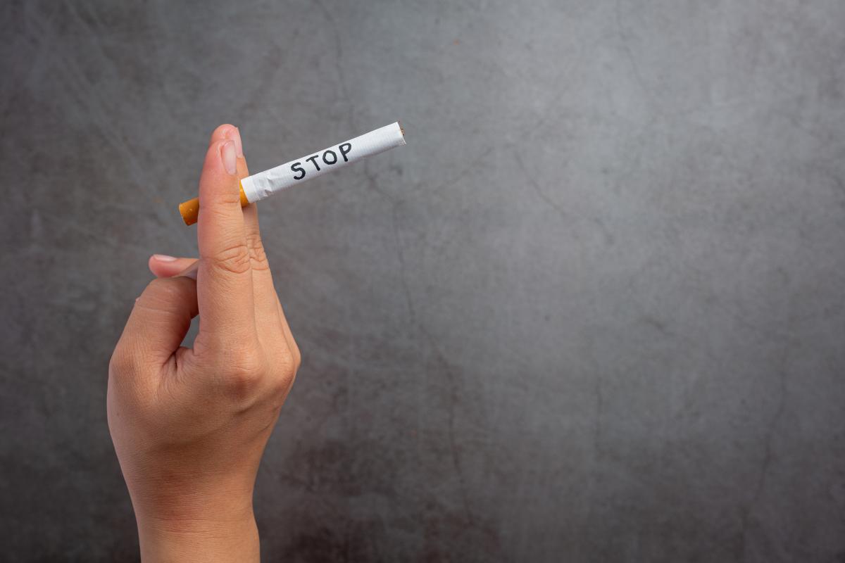 APKLI Minta Raperda Kawasan Tanpa Rokok Tak Boleh Bunuh Mata Pencaharian PKL Jakarta