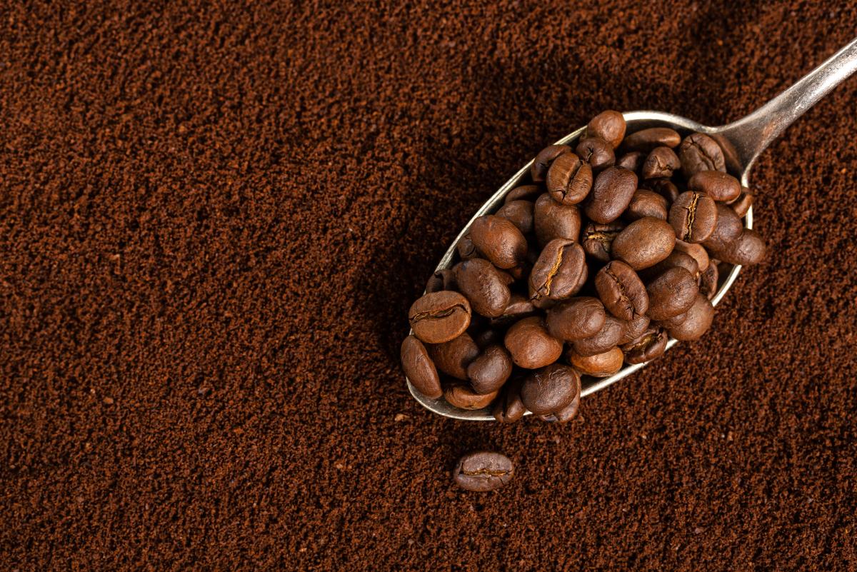 DIY Scrub Kopi dan Gula: Resep Alami untuk Eksfoliasi Kulit Sehat