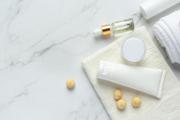 Bahan Skincare yang Tidak Boleh Dicampur, Kesalahan Kecil Bisa Merusak Kulit