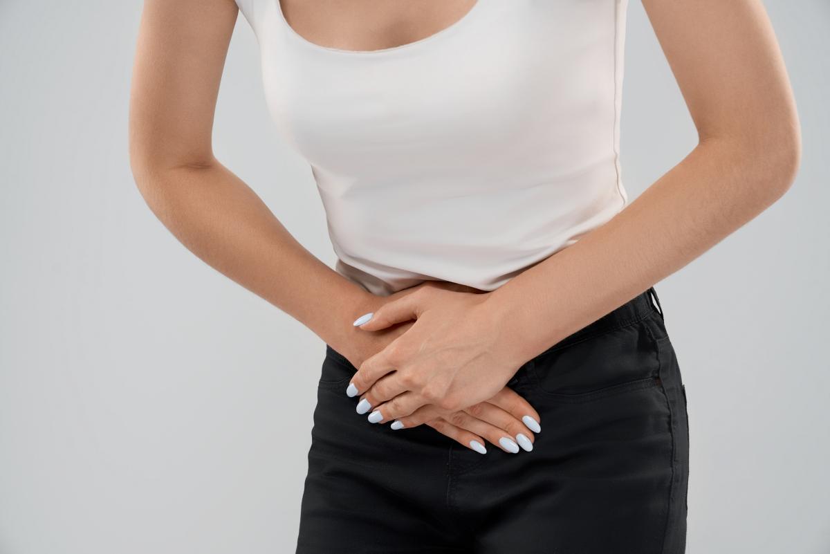 Kesehatan Intim Terjaga dengan Obat Herbal untuk Keputihan