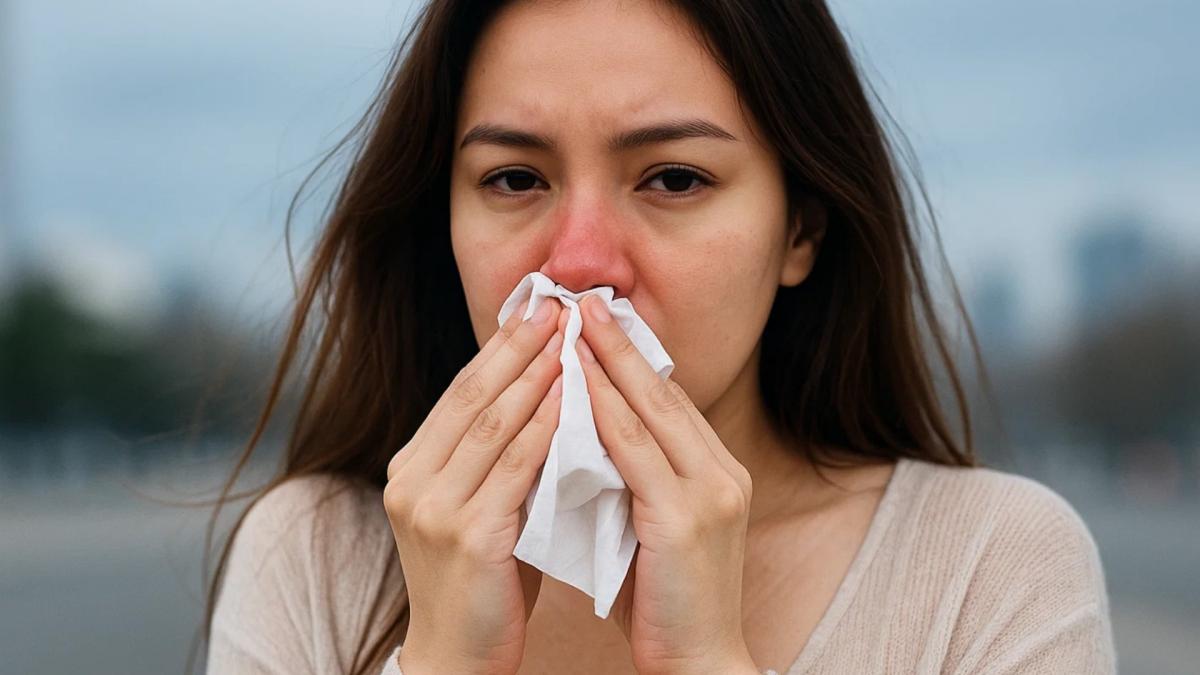 Daftar Obat Herbal untuk Atasi Flu dan Pilek dengan Bukti Medis