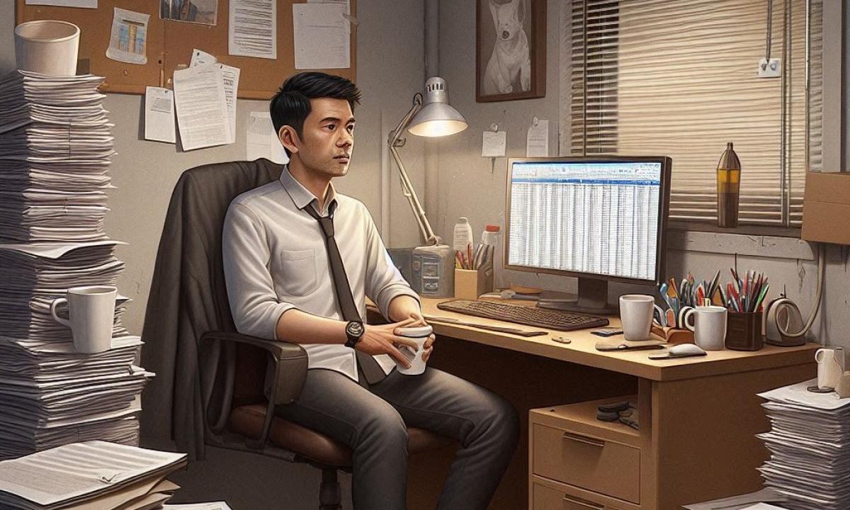 Cara Menghilangkan Stres dan Kembali Menemukan Ketenangan Hidup