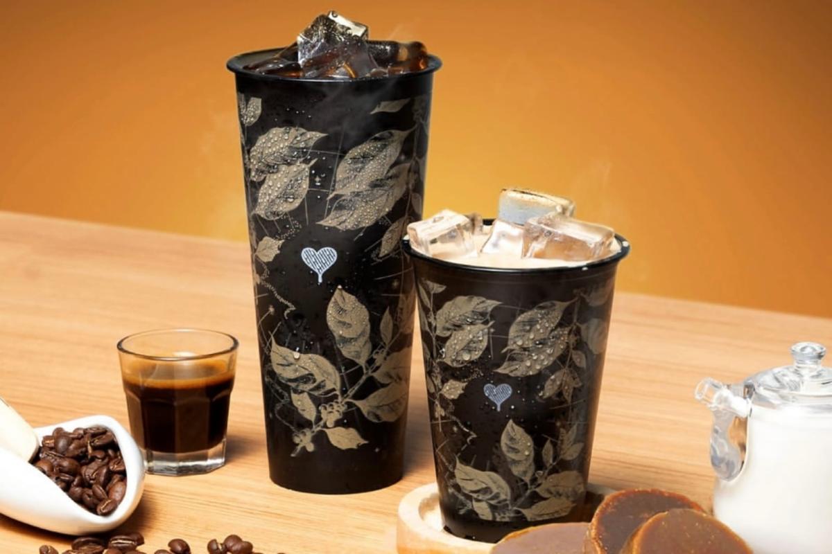 Hemat di Hari Kopi Internasional 2025, Ini Daftar Promo Terbaik Buat Anak Muda