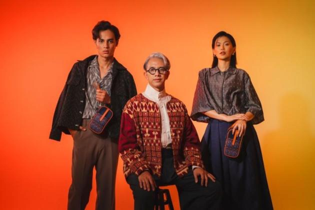 Digimap Buka Pemesanan iPhone 17, Hadirkan Kolaborasi Eksklusif dengan Desainer Didiet Maulana