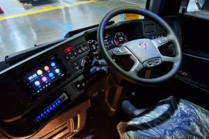 PO Adhi Prima Legacy SR3 Neo Suites Class (Dokumen Istimewa)