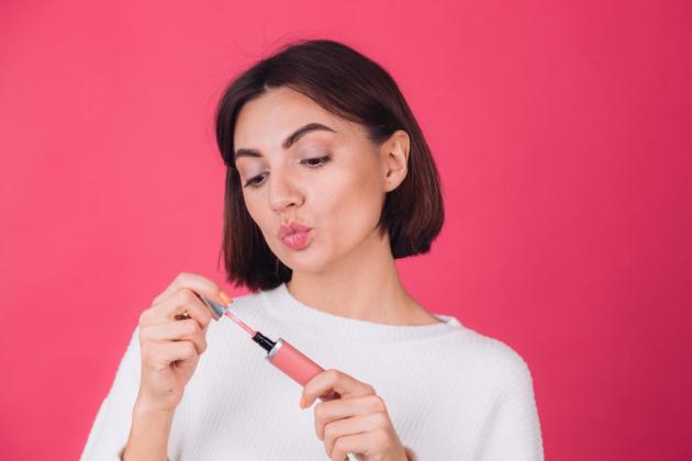 Lip Cream vs Lip Tint: Mana yang Lebih Tahan Lama untuk Bibirmu?