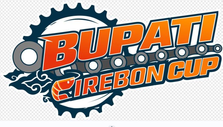 MTB Fiesta Bupati Cirebon Cup 2025: Cirebon Siap Guncang Panggung Balap Sepeda Nasional, Raih Status Barometer Jawa Barat!