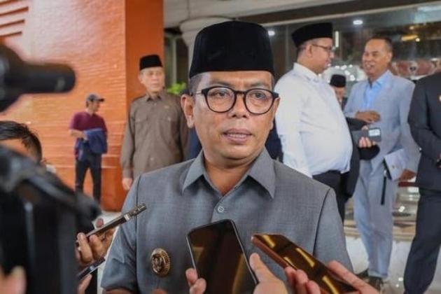 Rekomendasi Destinasi Wisata Hits di Serang, Pulau Lima Banten Segera Dibuka