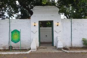 Menikmati Restoran Pawon Bogana, Sajikan Kuliner Keraton Kacirebonan untuk Publik