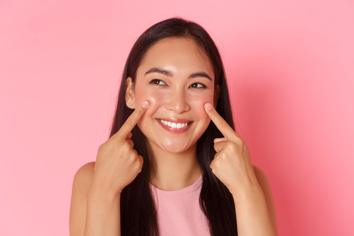 Cara Menjaga pH Kulit Wajah Tetap Seimbang, Agar Kulit Selalu Sehat dan Glowing