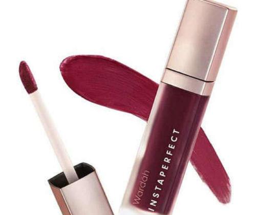 6 Rekomendasi Lipstik Wardah Terfavorit: Tahan Lama dan Anti-Luntur untuk Tampilan Maksimal