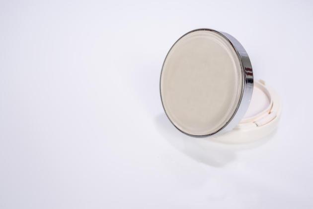 5 Cushion Terbaik 2025 untuk Hasil Makeup Flawless Seharian