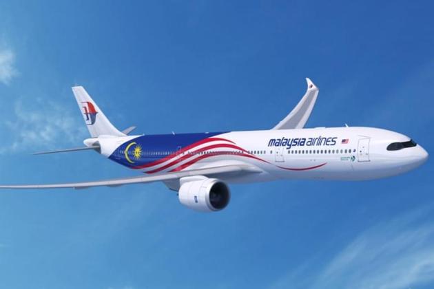 Malaysia Airlines Luncurkan Global Year-End Sale 2025, Tiket Mulai Rp 650 Ribuan !!