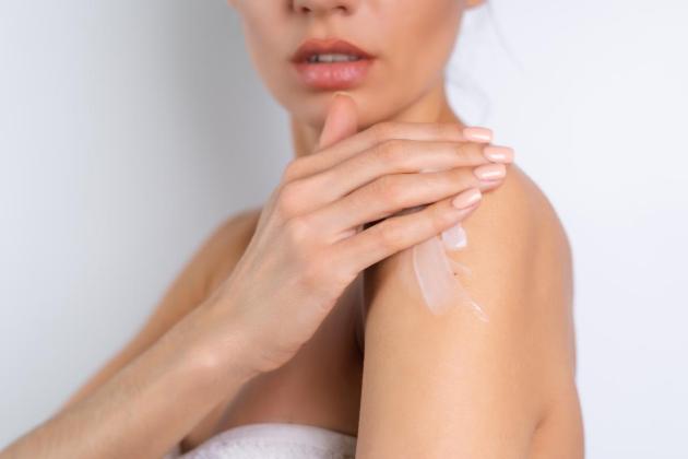Body Lotion vs Body Butter, Mana yang Bikin Kulit Auto Glowing?