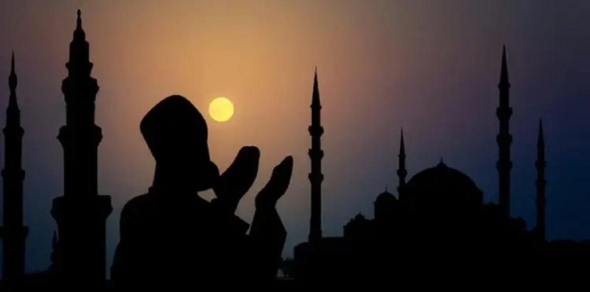 Tata Cara Niat Puasa Qadha Ramadhan di Bulan Rajab: Lengkap dengan Lafal dan Keutamaannya