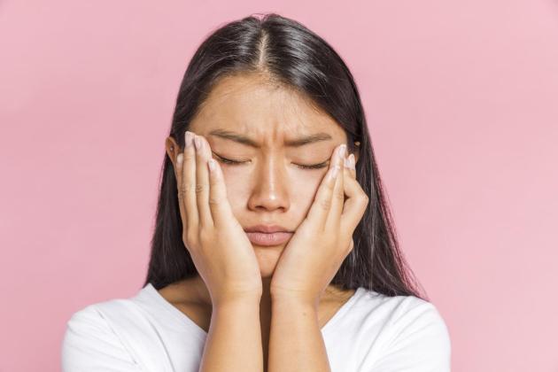 Beauty Myths Paling Menyesatkan: Berhenti Lakukan Ini Sebelum Kulitmu Rusak Permanen!