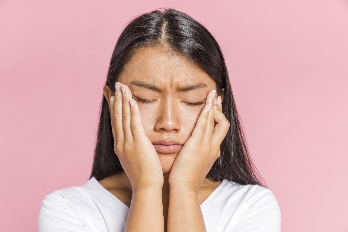 Beauty Myths Paling Menyesatkan: Berhenti Lakukan Ini Sebelum Kulitmu Rusak Permanen!