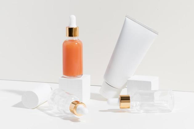 Jangan Asal Buang! Ini Alasan Kenapa Skincare Baru Nggak Langsung Cocok