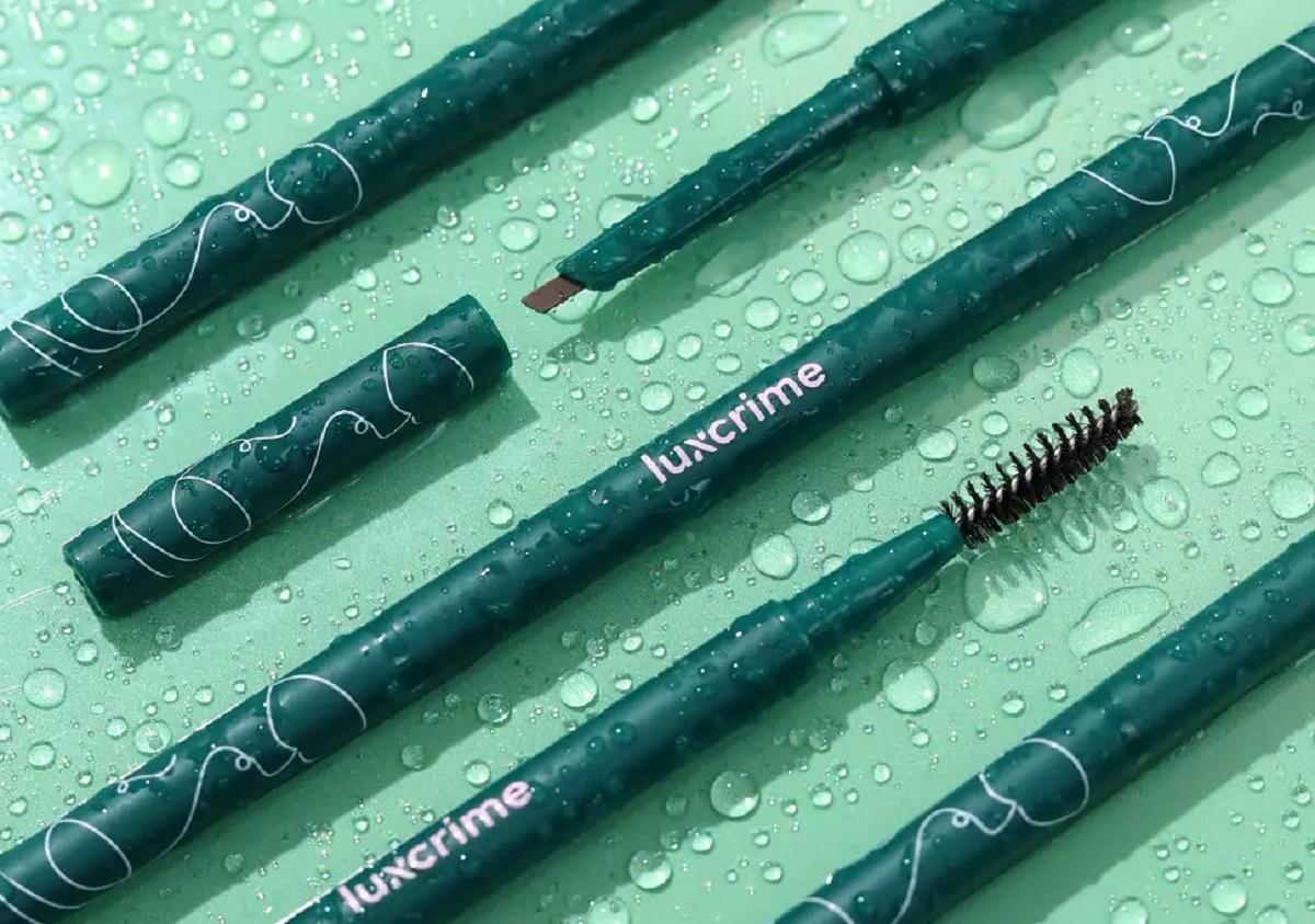 Alis Anti Badai! 5 Rekomendasi Pensil Alis Waterproof Terbaik Mulai Rp16 Ribuan
