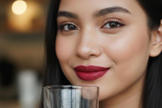 Anti Geser! 5 Rekomendasi Lipstik Transferproof Terbaik untuk Tampil Cantik Seharian