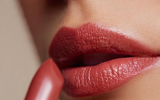 Lip Cream vs Lipstik: Jangan Salah Pilih, Ini Perbedaan yang Jarang Disadari!